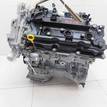 Фото Контрактный (б/у) двигатель VQ35DE для Infiniti / Mitsuoka / Isuzu / Nissan / Nissan (Dongfeng) 231-310 л.с 24V 3.5 л бензин 101023NT0A {forloop.counter}}