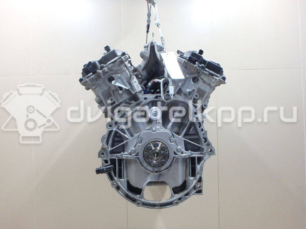 Фото Контрактный (б/у) двигатель VQ35DE для Infiniti / Mitsuoka / Isuzu / Nissan / Nissan (Dongfeng) 231-305 л.с 24V 3.5 л бензин 101023jk0a {forloop.counter}}