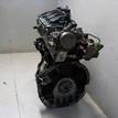 Фото Контрактный (б/у) двигатель M9R для Nissan Qashqai / X-Trail 150-177 л.с 16V 2.0 л Дизельное топливо 1010200Q4A {forloop.counter}}