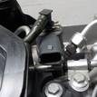 Фото Контрактный (б/у) двигатель M9R для Nissan Qashqai / X-Trail 150-177 л.с 16V 2.0 л Дизельное топливо 1010200Q4A {forloop.counter}}