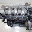 Фото Контрактный (б/у) двигатель YD22DDT для Nissan Primera / Almera 110-139 л.с 16V 2.2 л Дизельное топливо 10102AU600 {forloop.counter}}