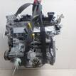 Фото Контрактный (б/у) двигатель MR20DD для Nissan (Dongfeng) / Nissan 140-150 л.с 16V 2.0 л Бензин/спирт 101024BB3B {forloop.counter}}