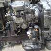 Фото Контрактный (б/у) двигатель YD22DDT для Nissan Primera / Almera 110-139 л.с 16V 2.2 л Дизельное топливо {forloop.counter}}