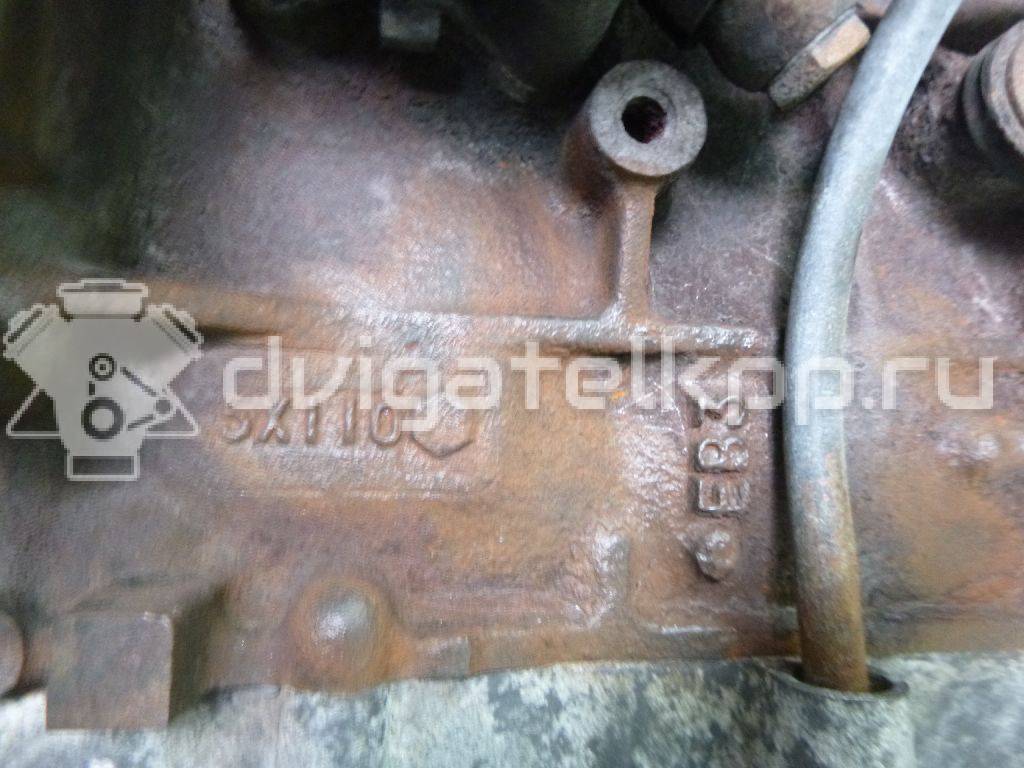 Фото Контрактный (б/у) двигатель YD25DDTi для Nissan Cabstar / Navara / Np300 / Pathfinder / Pick Up 100-190 л.с 16V 2.5 л Дизельное топливо 10102MB40A {forloop.counter}}