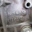 Фото Контрактный (б/у) двигатель YD25DDTi для Nissan Cabstar / Navara / Np300 / Pathfinder / Pick Up 100-190 л.с 16V 2.5 л Дизельное топливо 10102MB40A {forloop.counter}}