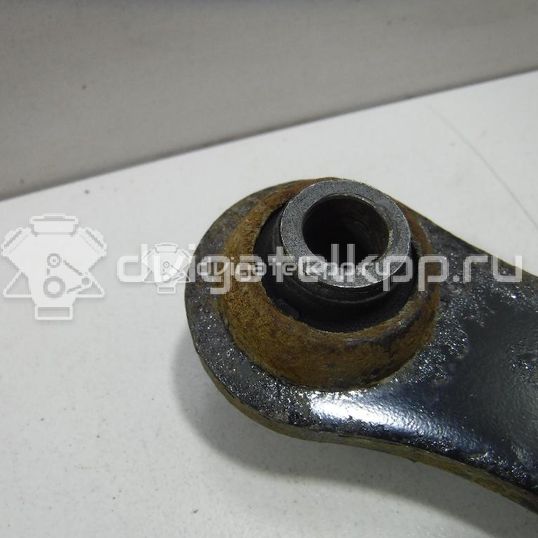 Фото Рычаг задний верхний  4877012010 для lexus CT 200H