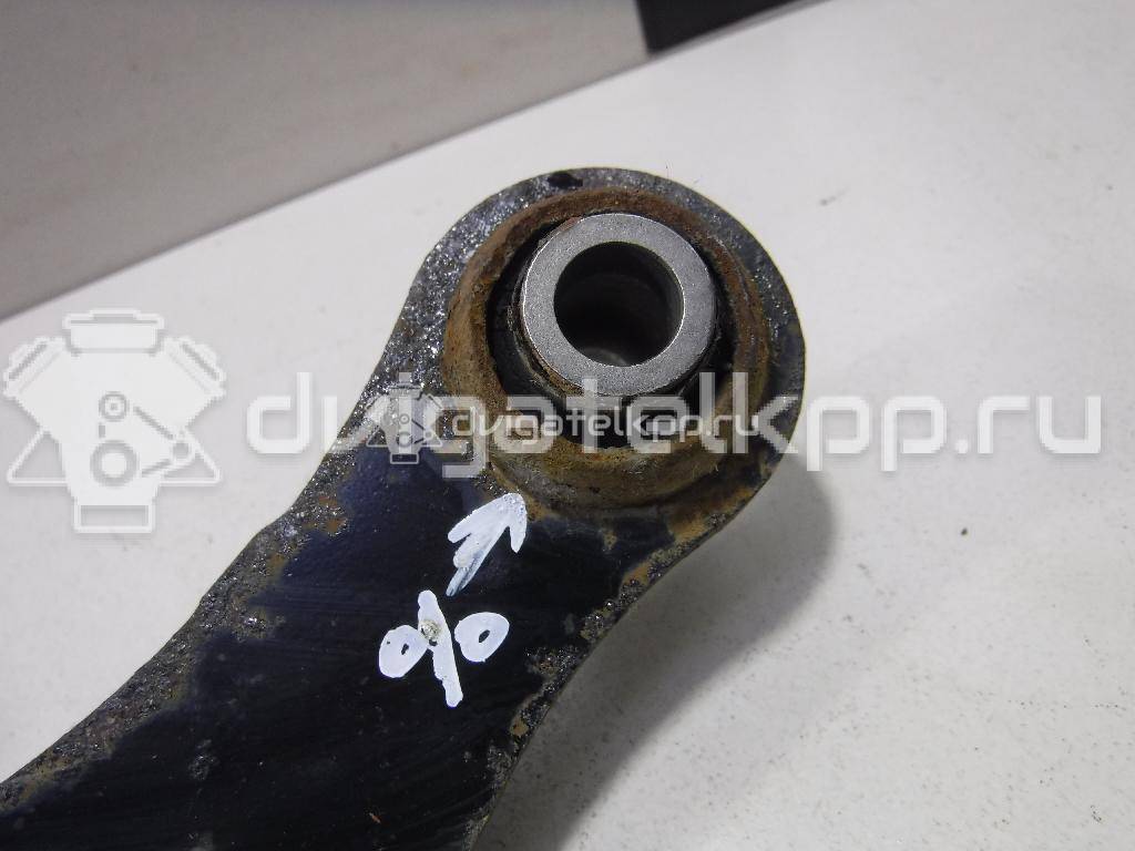 Фото Рычаг задний верхний  4877012010 для lexus CT 200H {forloop.counter}}