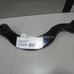Фото Рычаг задний верхний  4877012010 для lexus CT 200H {forloop.counter}}