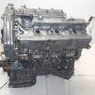 Фото Контрактный (б/у) двигатель VQ20DE для Nissan Maxima / Cefiro 140 л.с 24V 2.0 л бензин {forloop.counter}}