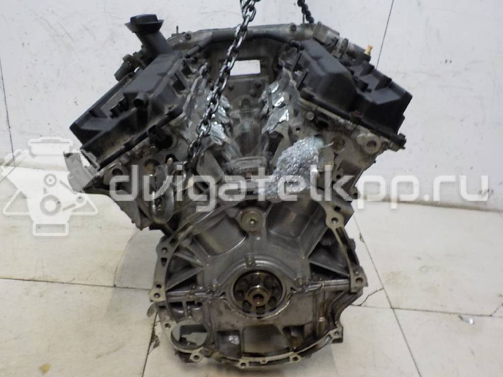 Фото Контрактный (б/у) двигатель VQ35DE для Infiniti / Mitsuoka / Isuzu / Nissan / Nissan (Dongfeng) 231-310 л.с 24V 3.5 л бензин 10102CG7A0 {forloop.counter}}