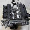 Фото Контрактный (б/у) двигатель VQ35DE для Infiniti / Mitsuoka / Isuzu / Nissan / Nissan (Dongfeng) 243-284 л.с 24V 3.5 л бензин 10102CG7A0 {forloop.counter}}