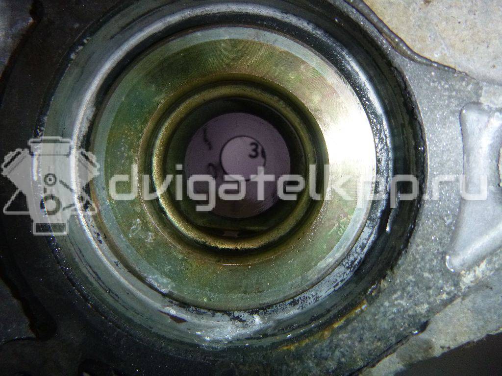 Фото Контрактный (б/у) двигатель VQ35DE для Infiniti / Mitsuoka / Isuzu / Nissan / Nissan (Dongfeng) 231-310 л.с 24V 3.5 л бензин 10102CG7A0 {forloop.counter}}