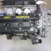 Фото Контрактный (б/у) двигатель VQ35DE для Infiniti / Mitsuoka / Isuzu / Nissan / Nissan (Dongfeng) 243-284 л.с 24V 3.5 л бензин 10102CG7A0 {forloop.counter}}