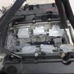 Фото Контрактный (б/у) двигатель VQ35 для Samsung / Nissan 220-273 л.с 24V 3.5 л бензин 10102AM6A6 {forloop.counter}}