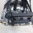 Фото Контрактный (б/у) двигатель VQ35 для Samsung / Nissan 218-258 л.с 24V 3.5 л бензин 10102AM6A6 {forloop.counter}}