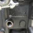 Фото Контрактный (б/у) двигатель AWM для Volkswagen / Audi 170 л.с 20V 1.8 л бензин 06B100098KX {forloop.counter}}