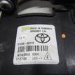 Фото Фара противотуманная левая  8122002110 для lexus CT 200H {forloop.counter}}