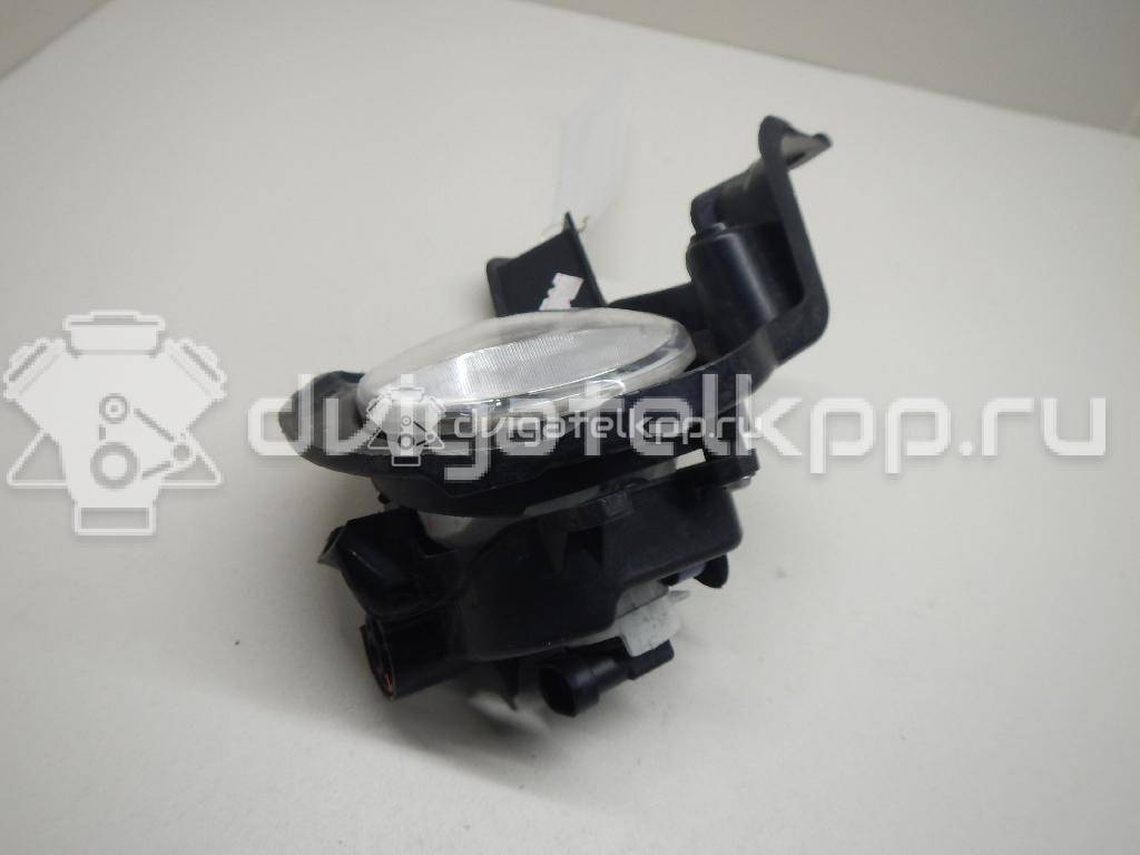 Фото Фара противотуманная левая  8122002110 для lexus CT 200H {forloop.counter}}