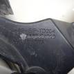 Фото Фара противотуманная левая  8122002110 для lexus CT 200H {forloop.counter}}