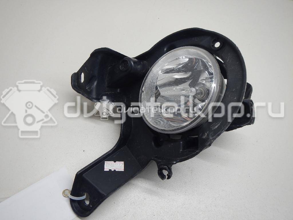 Фото Фара противотуманная левая  8122002110 для lexus CT 200H {forloop.counter}}