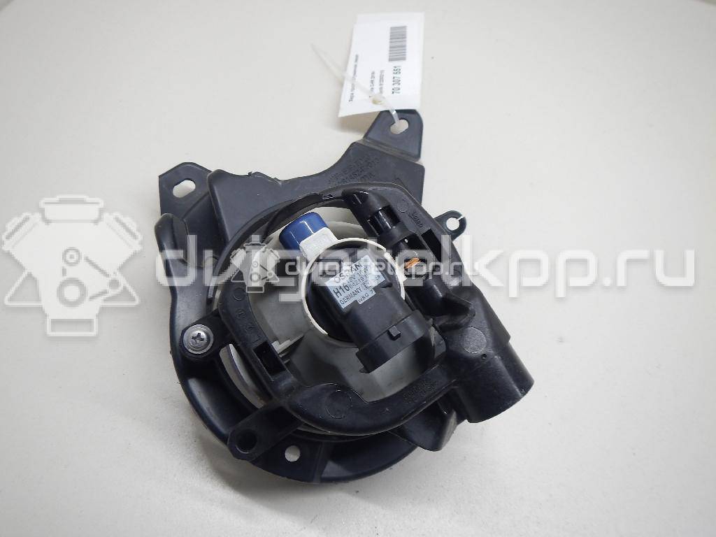 Фото Фара противотуманная левая  8122002110 для lexus CT 200H {forloop.counter}}