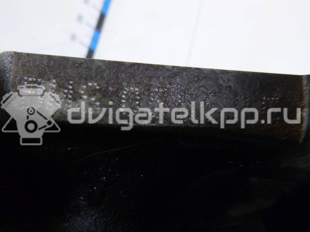 Фото Контрактный (б/у) двигатель  для vw Polo  V   045100033C {forloop.counter}}