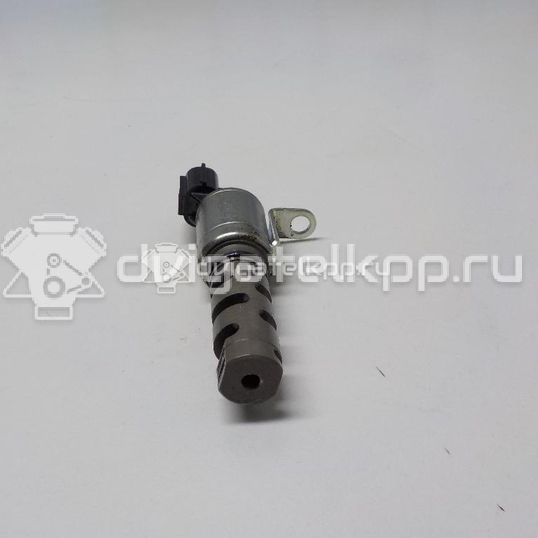 Фото Клапан электромагн. изменения фаз ГРМ  1533037010 для toyota Alphard