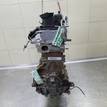 Фото Контрактный (б/у) двигатель CFHF для Skoda Octavia 110 л.с 16V 2.0 л Дизельное топливо {forloop.counter}}