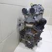 Фото Контрактный (б/у) двигатель CAXA для Skoda Octavia / Octaviaii 1Z3 / Yeti 5L / Rapid 122 л.с 16V 1.4 л бензин 03C100041D {forloop.counter}}