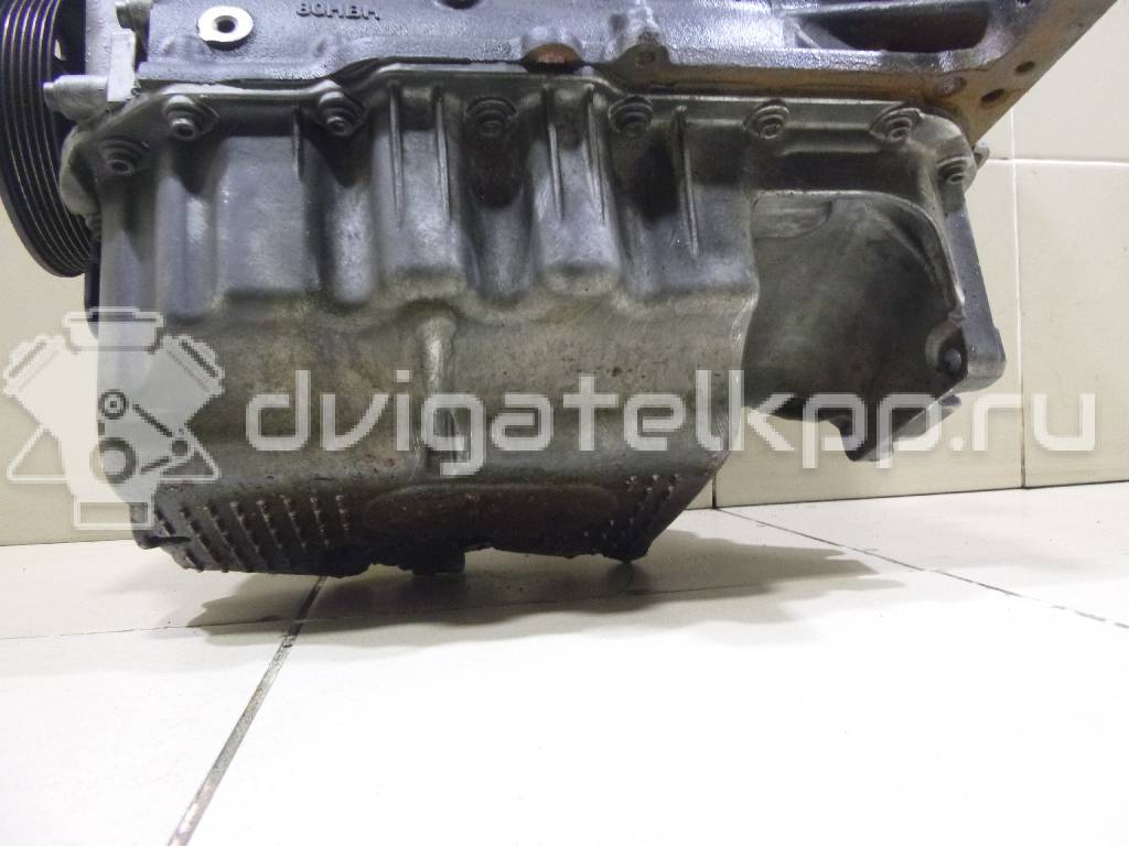 Фото Контрактный (б/у) двигатель CAXA для Seat Toledo 122 л.с 16V 1.4 л бензин 03C100041D {forloop.counter}}