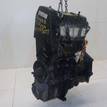 Фото Контрактный (б/у) двигатель AZM для Skoda Superb 115 л.с 8V 2.0 л бензин {forloop.counter}}