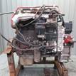 Фото Контрактный (б/у) двигатель F4AE0481C для Iveco Eurofire / Eurocargo 149 л.с 16V 3.9 л Дизельное топливо 504032460 {forloop.counter}}