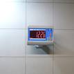 Фото Контрактный (б/у) двигатель AJ 6 (3.6, 156KW) для Jaguar Xjsc Convertible X27 / Xj 212 л.с 12V 3.6 л бензин C2C29497 {forloop.counter}}