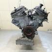 Фото Контрактный (б/у) двигатель AJ 6 (2.9) для Jaguar Xj 147-167 л.с 12V 2.9 л бензин C2C29497 {forloop.counter}}
