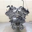 Фото Контрактный (б/у) двигатель AJ 6 (2.9) для Jaguar Xj 147-167 л.с 12V 2.9 л бензин C2C29497 {forloop.counter}}