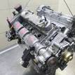 Фото Контрактный (б/у) двигатель XB (AJ-V6) для Jaguar X-Type X400 196 л.с 24V 2.5 л бензин C2S26215 {forloop.counter}}