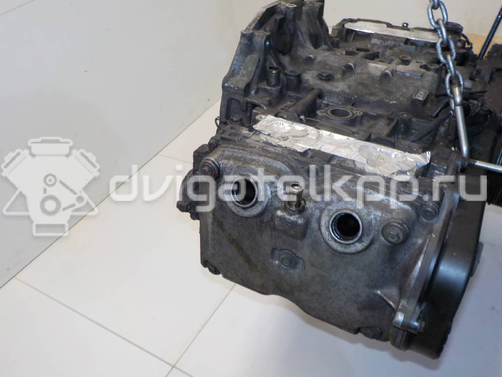 Фото Контрактный (б/у) двигатель EJ201 для Subaru / Chevrolet 115-148 л.с 16V 2.0 л бензин 10100bg490 {forloop.counter}}