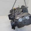 Фото Контрактный (б/у) двигатель EJ201 для Subaru / Chevrolet 115-148 л.с 16V 2.0 л бензин 10100bf980 {forloop.counter}}