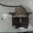 Фото Суппорт тормозной передний левый  4775033200 для lexus ES (CV3) {forloop.counter}}