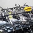 Фото Контрактный (б/у) двигатель Z 20 S1 для Chevrolet / Holden 125-150 л.с 16V 2.0 л Дизельное топливо {forloop.counter}}