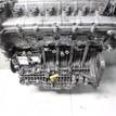 Фото Контрактный (б/у) двигатель LMM для Gmc / Chevrolet 253-370 л.с 32V 6.6 л Дизельное топливо 96307534 {forloop.counter}}