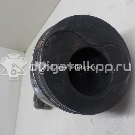 Фото Поршень с шатуном для двигателя AFN для Volkswagen Passat / Vento 1H2 / Golf 110 л.с 8V 1.9 л Дизельное топливо