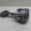 Фото Поршень с шатуном для двигателя AFN для Volkswagen Passat / Vento 1H2 / Golf 110 л.с 8V 1.9 л Дизельное топливо {forloop.counter}}