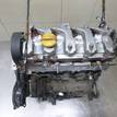 Фото Контрактный (б/у) двигатель Z 20 DMH для Chevrolet Cruze / Captiva C100, C140 125-150 л.с 16V 2.0 л Дизельное топливо 93192808 {forloop.counter}}