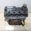 Фото Контрактный (б/у) двигатель W10 B16 A для Mini Mini 90-116 л.с 16V 1.6 л бензин 11000392945 {forloop.counter}}