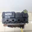 Фото Контрактный (б/у) двигатель W10 B16 A для Mini Mini 90-116 л.с 16V 1.6 л бензин 11000392945 {forloop.counter}}