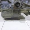 Фото Контрактный (б/у) двигатель NFR (TU5JP4B) для Citroen Berlingo 90 л.с 16V 1.6 л бензин 0135PL {forloop.counter}}