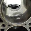 Фото Блок двигателя для двигателя AEB для Volkswagen / Audi 150-152 л.с 20V 1.8 л бензин 058103101H {forloop.counter}}