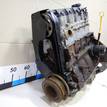 Фото Контрактный (б/у) двигатель A15SMS для Daewoo / Chevrolet 86 л.с 8V 1.5 л бензин {forloop.counter}}