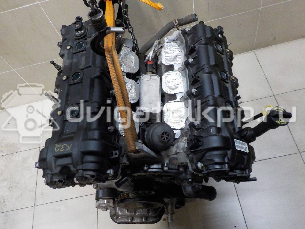 Фото Контрактный (б/у) двигатель ERB для Chrysler / Jeep / Dodge / Ram 280-309 л.с 24V 3.6 л Бензин/спирт 68264741AA {forloop.counter}}